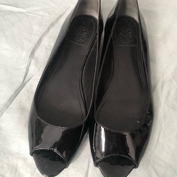 Tory Burch - Picture 3 of 8